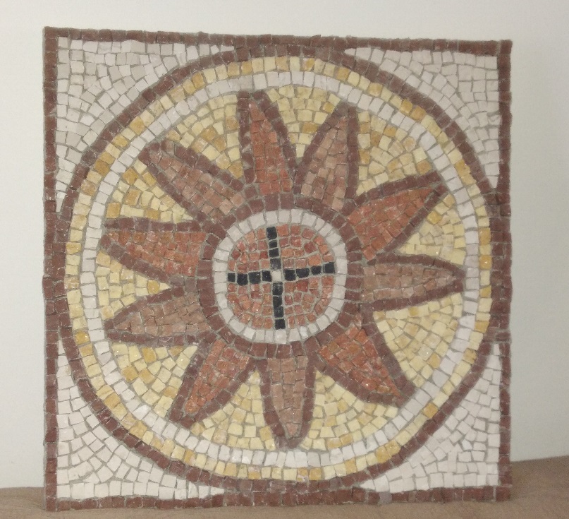 Mosaico_Bizantino___30x30___N006