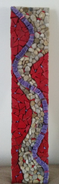 Mosaico_astratto___9x40___N004