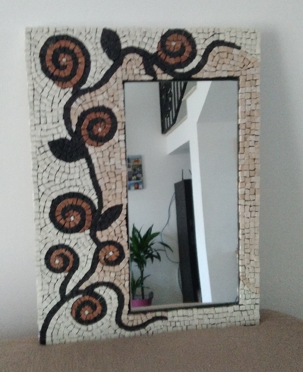 Mosaico_con_specchio___30x40___N001