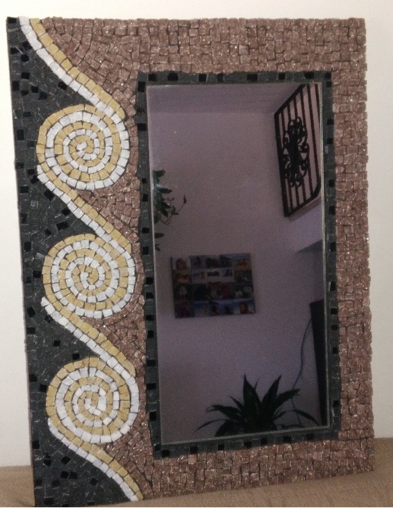 Mosaico_con_specchio___30x40___N002