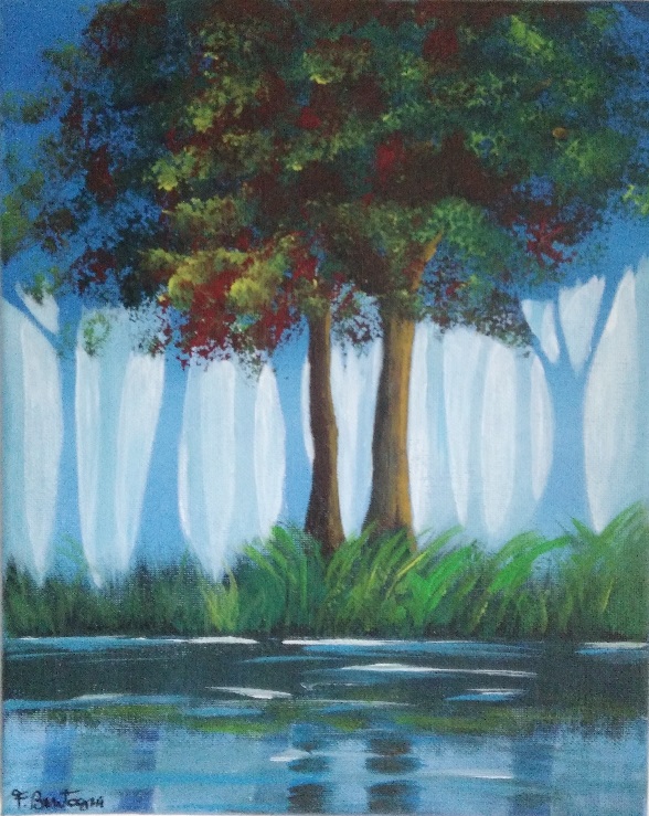 Quadro_natura___24x30___N004