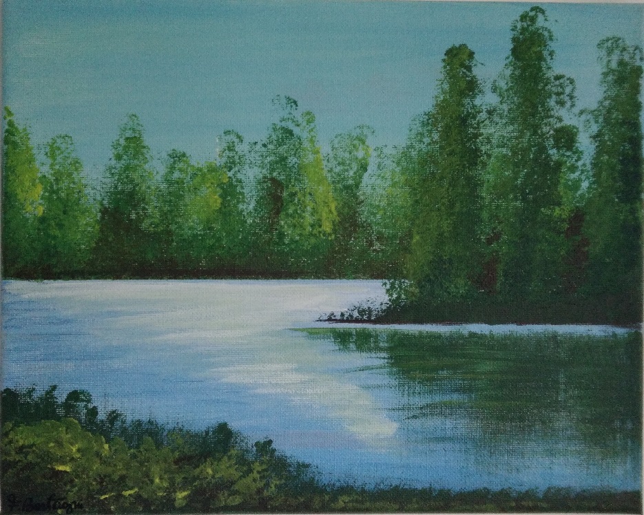 Quadro_natura___30x24___N002