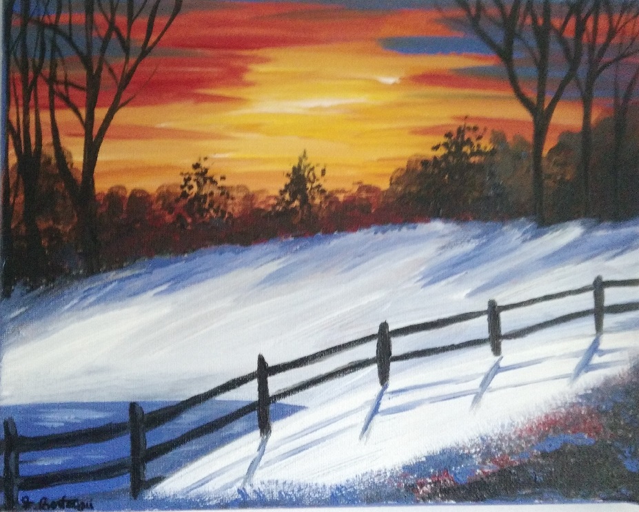 Quadro_natura___30x24___N010