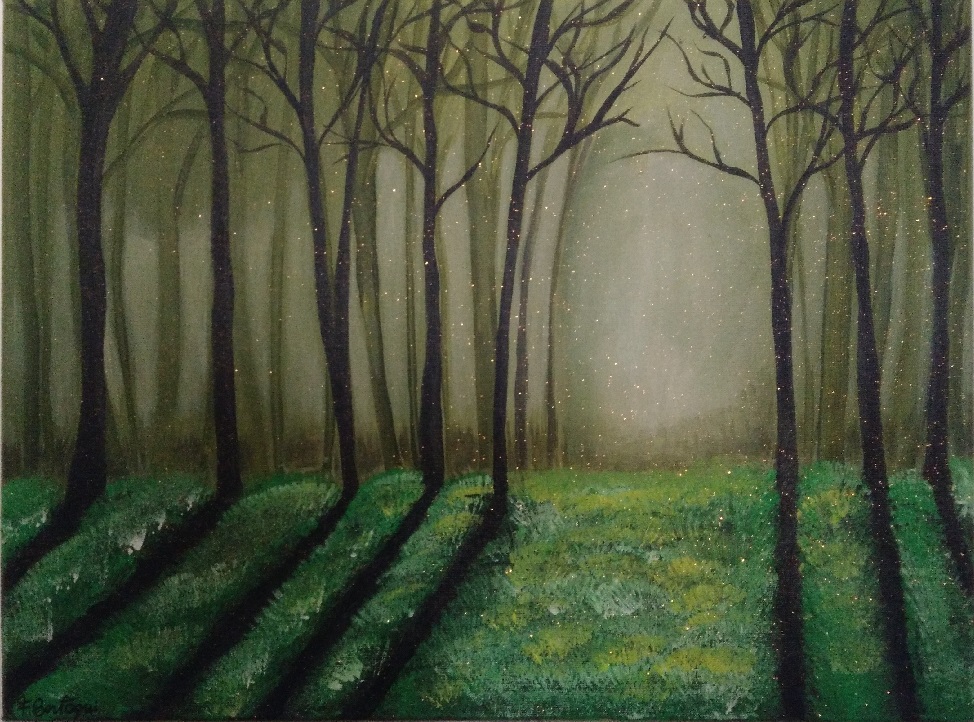 Quadro_natura___30x40___N001