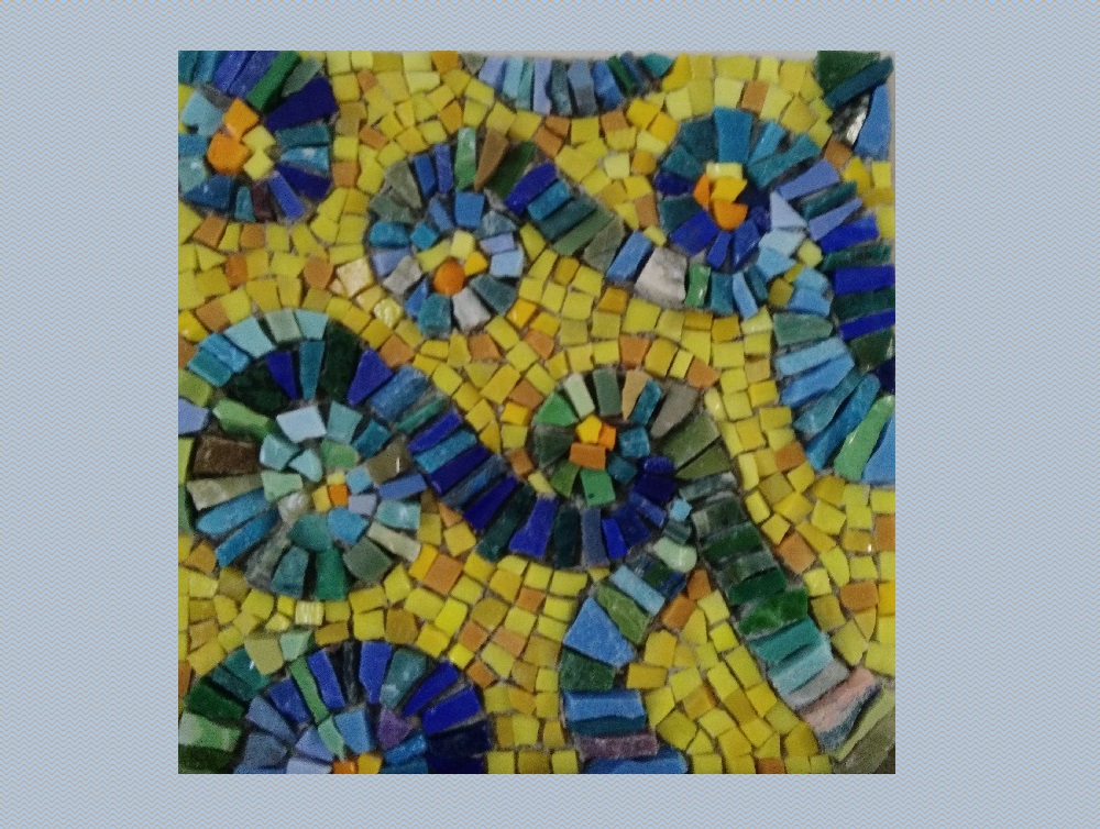 Mosaico